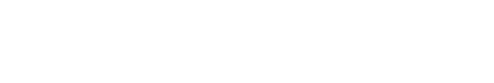 COPYRIGHT 2021-2025 PANDEMICA COMICS GROUP BY GEO KAS